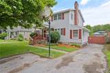 120 Herbert Street - Photo 3