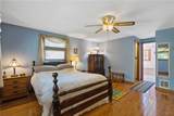 120 Herbert Street - Photo 30