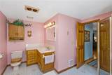 120 Herbert Street - Photo 31