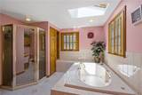 120 Herbert Street - Photo 32