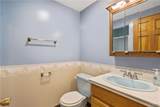 120 Herbert Street - Photo 33
