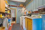 120 Herbert Street - Photo 34