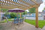 120 Herbert Street - Photo 35