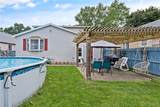 120 Herbert Street - Photo 36