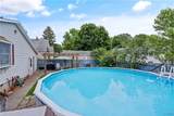 120 Herbert Street - Photo 37