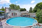 120 Herbert Street - Photo 38
