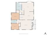 120 Herbert Street - Photo 39
