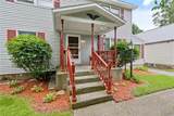 120 Herbert Street - Photo 4