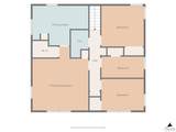 120 Herbert Street - Photo 40