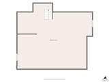 120 Herbert Street - Photo 41
