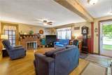 120 Herbert Street - Photo 5