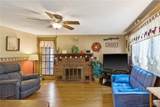 120 Herbert Street - Photo 6