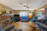 120 Herbert Street - Photo 7