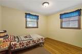 120 Herbert Street - Photo 8