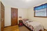 120 Herbert Street - Photo 9