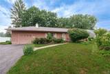 1705 George Street - Photo 1