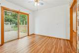 1705 George Street - Photo 10