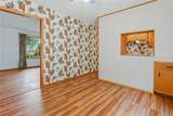 1705 George Street - Photo 11