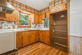 1705 George Street - Photo 12