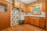 1705 George Street - Photo 13