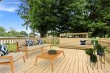 1705 George Street - Photo 14