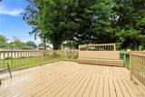 1705 George Street - Photo 15