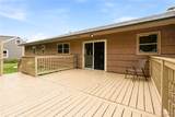 1705 George Street - Photo 16
