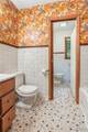 1705 George Street - Photo 17