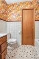1705 George Street - Photo 18
