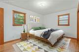 1705 George Street - Photo 19