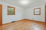 1705 George Street - Photo 20