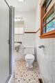 1705 George Street - Photo 21
