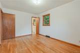 1705 George Street - Photo 22