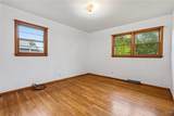 1705 George Street - Photo 23