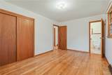 1705 George Street - Photo 24