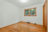 1705 George Street - Photo 25