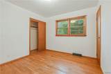 1705 George Street - Photo 26