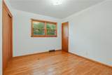 1705 George Street - Photo 27