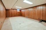 1705 George Street - Photo 28