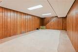1705 George Street - Photo 29