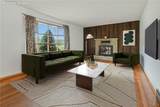 1705 George Street - Photo 3