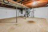 1705 George Street - Photo 30
