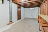 1705 George Street - Photo 31
