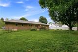 1705 George Street - Photo 35