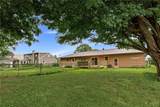1705 George Street - Photo 36