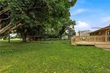 1705 George Street - Photo 37