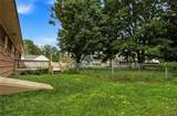 1705 George Street - Photo 38