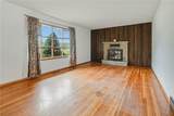 1705 George Street - Photo 4