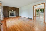 1705 George Street - Photo 5