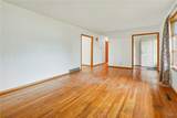 1705 George Street - Photo 6